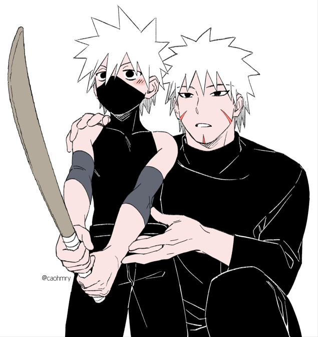 ıııɹıʞıɹoɯ tweet media