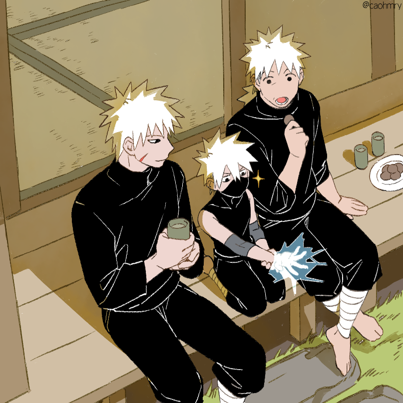 ıııɹıʞıɹoɯ tweet media