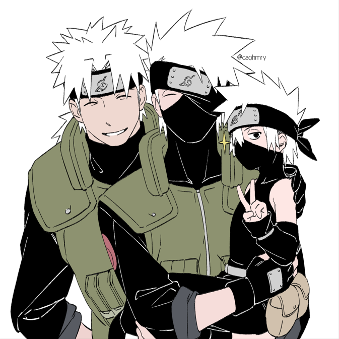 ıııɹıʞıɹoɯ tweet media