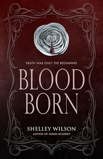 Book Review: BLOOD BORN by Shelley Wilson

memento-nerdy-reviews.blogspot.com/2023/05/book-r…

#BloodBorn #ShelleyWilson #yafiction #youngadult #yahorror #vampires #vampirebook #booktwitter #bookreview #booklover #netgalley