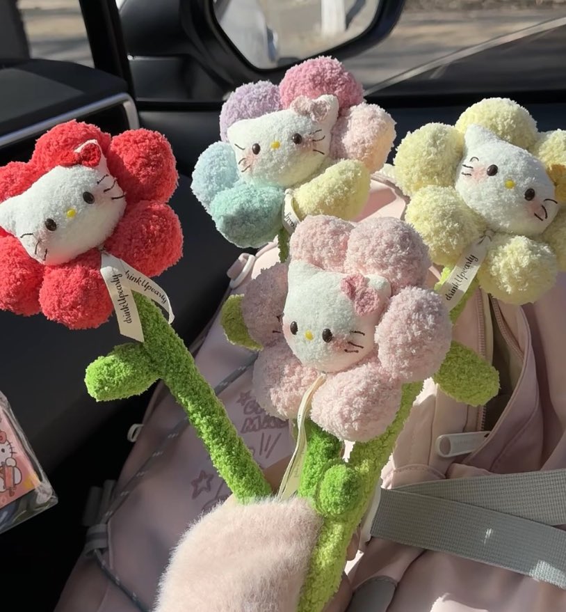 HelloKittyCoin's tweet image. 💍 $Hello $Kitty airdrop 👠

✨Follow @HelloKittyCoin
✨Retweet, Like and Tag Friends
✨Comment with ETH address

HelloKitty wishes you a good day.