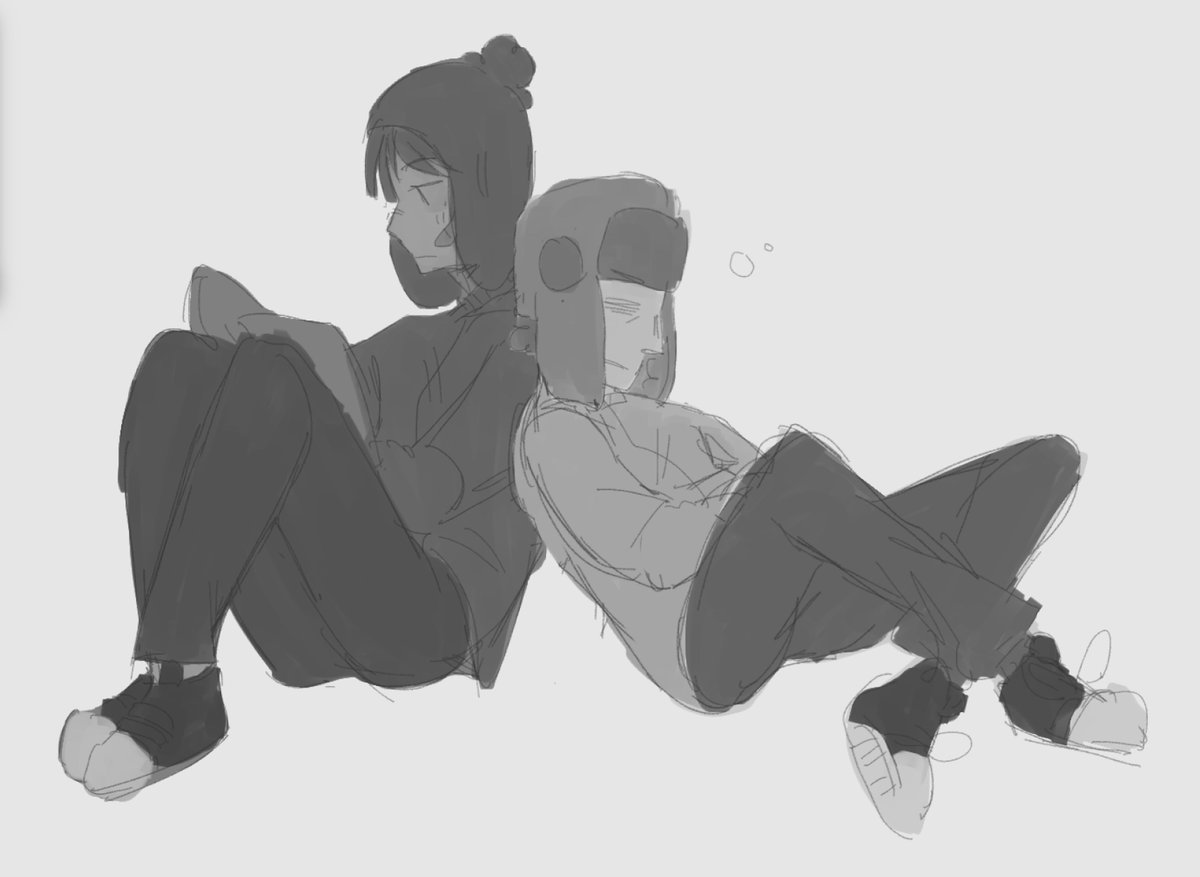 crylenation's tweet photo. snooz
#cryle https://t.co/ebL5jDSW5G