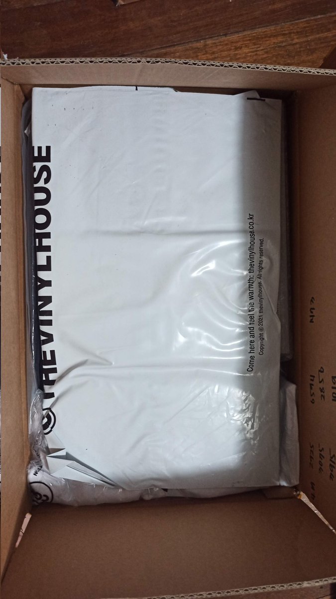 TTH MNL | STREAM BITE ME tweet media