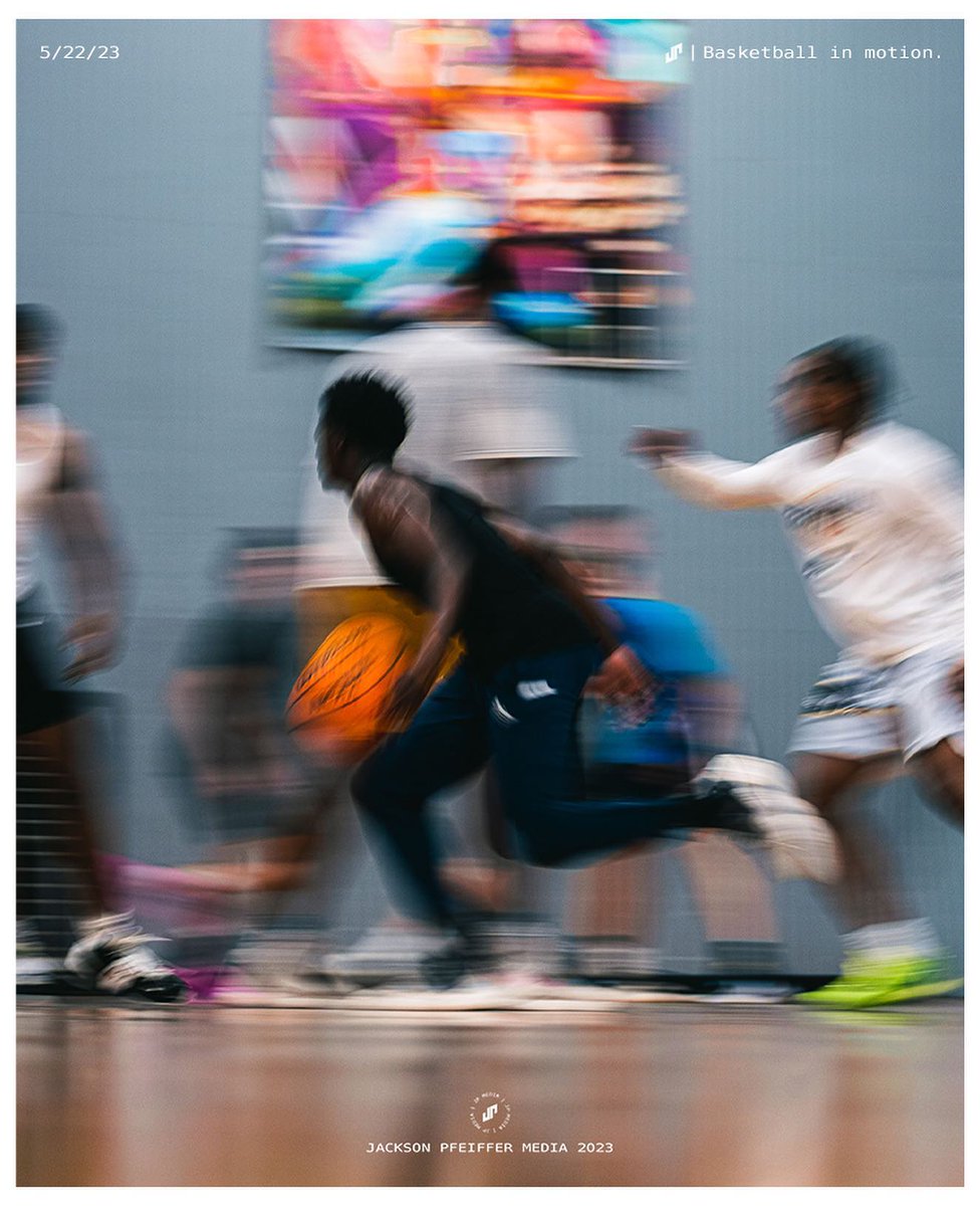 JacksonPVisuals's tweet image. Recent photos