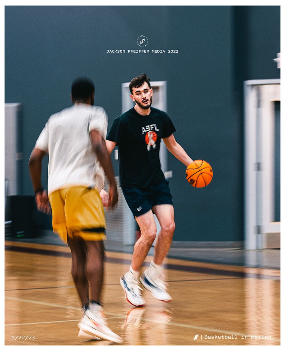 JacksonPVisuals's tweet image. Recent photos