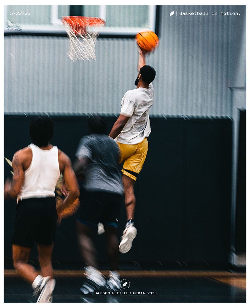 JacksonPVisuals's tweet image. Recent photos