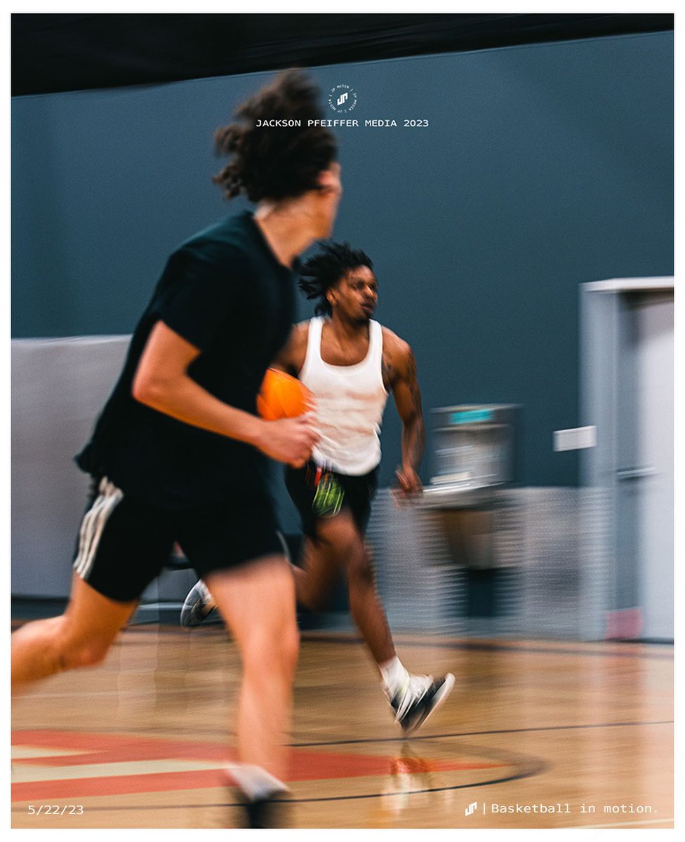 JacksonPVisuals's tweet image. Recent photos