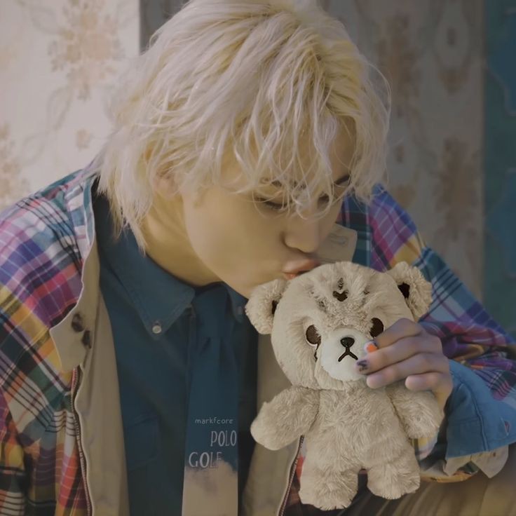 kawai ruka on Twitter: 