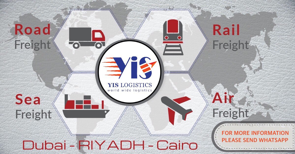 LET US HELP YOU TO FIND A SOLUTION
THAT MEETS YOUR NEEDS
SPECIALIZED SERVICES BRIEF
Air Freight Forwarding
Import &amp; Export
Customized solutions
Ocean Freight Forwarding
Land Freight Forwarding 
Multi Modal transportation covering GCC
Consolidation
Custom Clearance specialist