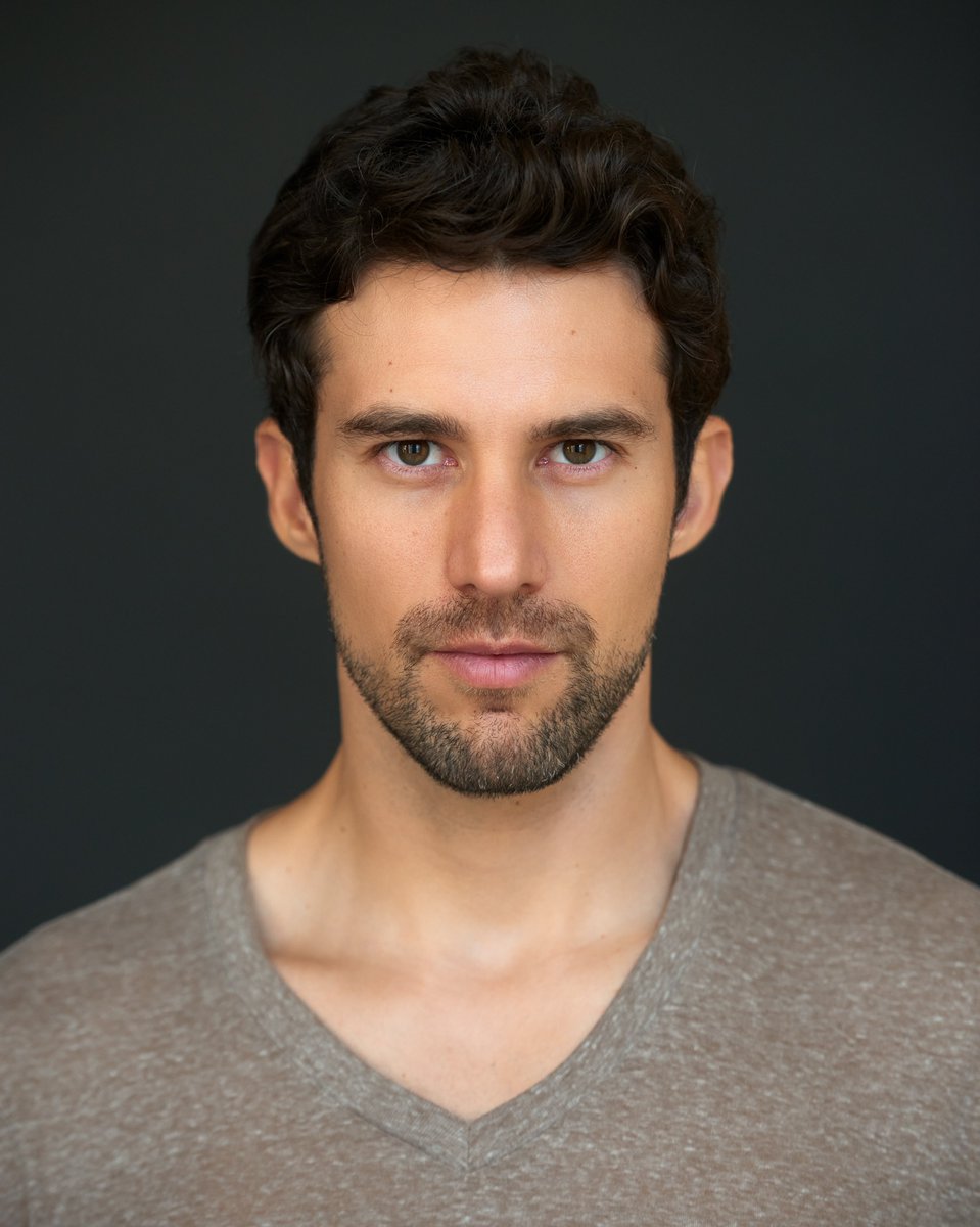 bryan (derogatory) on Twitter "RT newmedicine7 beau_demayo Roberto