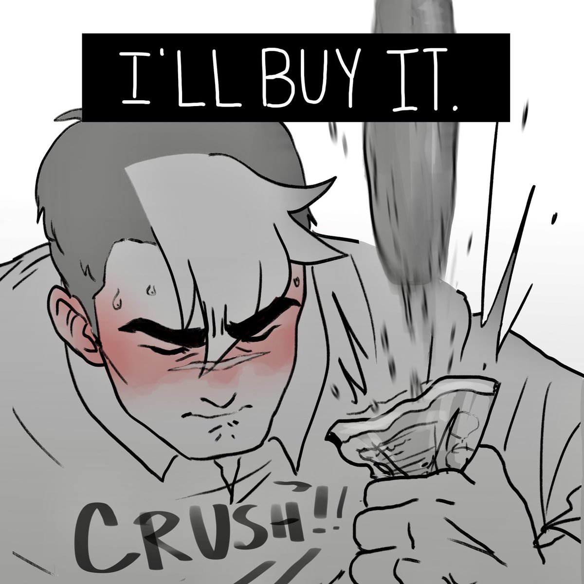 Bird tweet media