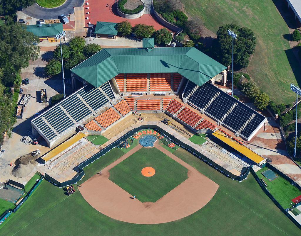 GamecockNoah's tweet image. Clemson, SC v Columbia, SC