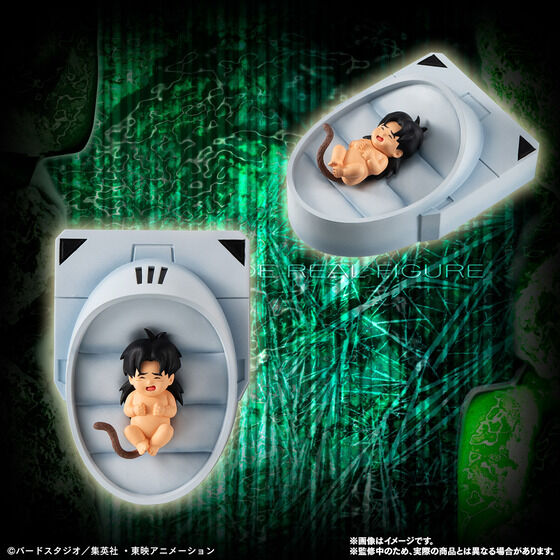 インサイド on X: インサイド on X: