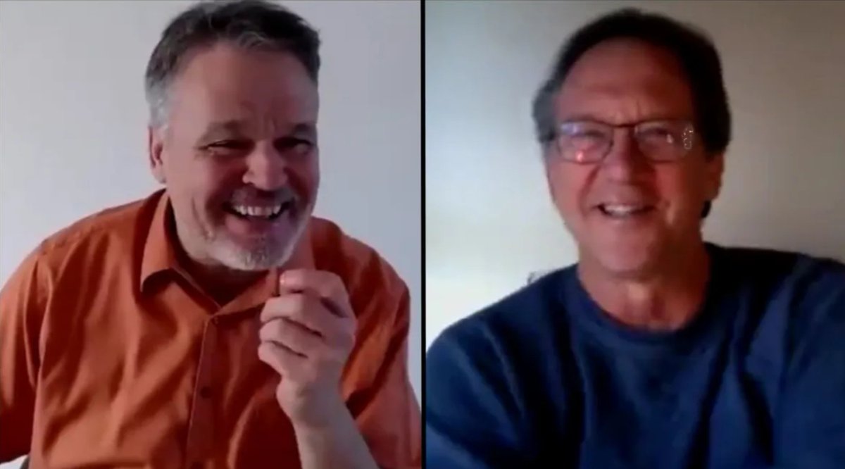 bitcoinbum3 tweet media