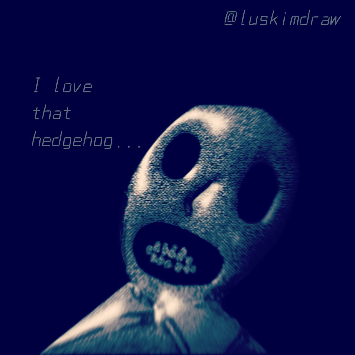 Luskim5's tweet photo. #fnffanarts #starvedeggman #sonicthehedgehog #fnfsonicexe #fnfsonicexefanart #fnfsonicexemod #fnfart #crepypasta #sonicexefanart #sonicexefnf #sonicexecreepypasta #sonicexemod #fanart #fnfmod #FNF #fnfdreamcore #fnfdraw #fnfdrawing #dreamcore #nightcore https://t.co/HEDOctftBK