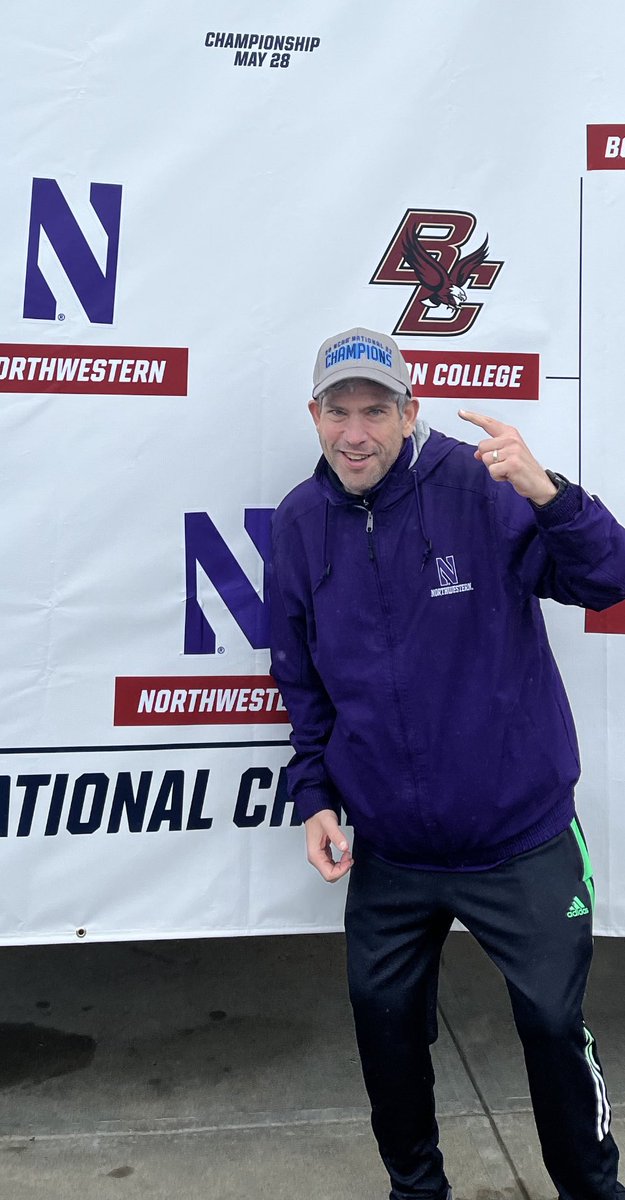 Michael Bender tweet media