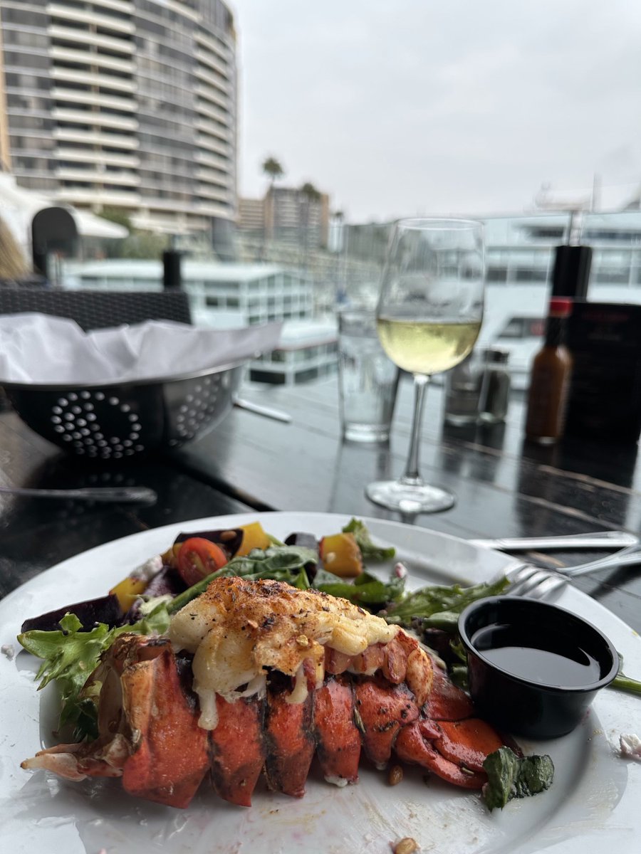 yakjet's tweet image. #Gettingafterit!