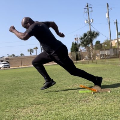dixonsportstra1's tweet photo. #NewProfilePic https://t.co/Xsu7slTwlD