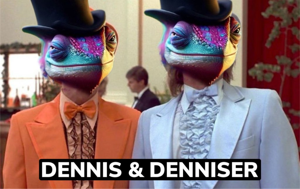 dennis_troll's tweet photo. https://t.co/B7eN4kPvy3
