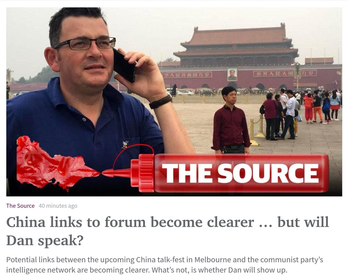 speaks_dan's tweet photo. "To be among the masses and fail to conduct propaganda and agitation or speak at meetings, and instead to be indifferent to them and show no concern for their well-being, forgetting that one is a Communist and behaving as if one were an ordinary non-Communist." #springst https://t.co/HBmZ1nG3Z3
