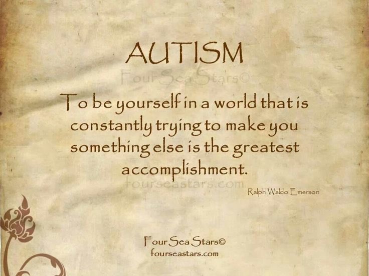 NASCARSammy's tweet image. #AutismAwareness #JustBeYou