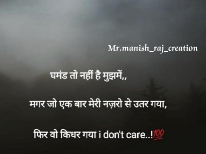 santosh04988@gmail.com (@santosh04988) on Twitter photo  santosh04988@gmail.com (@santosh04988) on Twitter photo