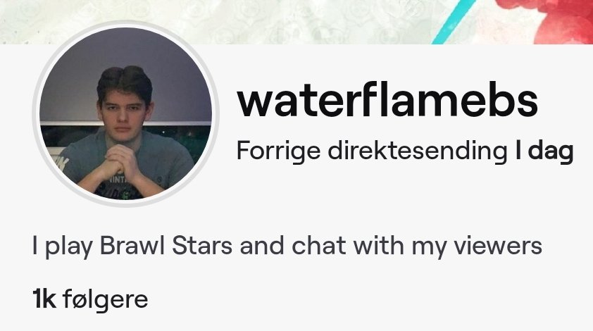 WaterFlameBS tweet media