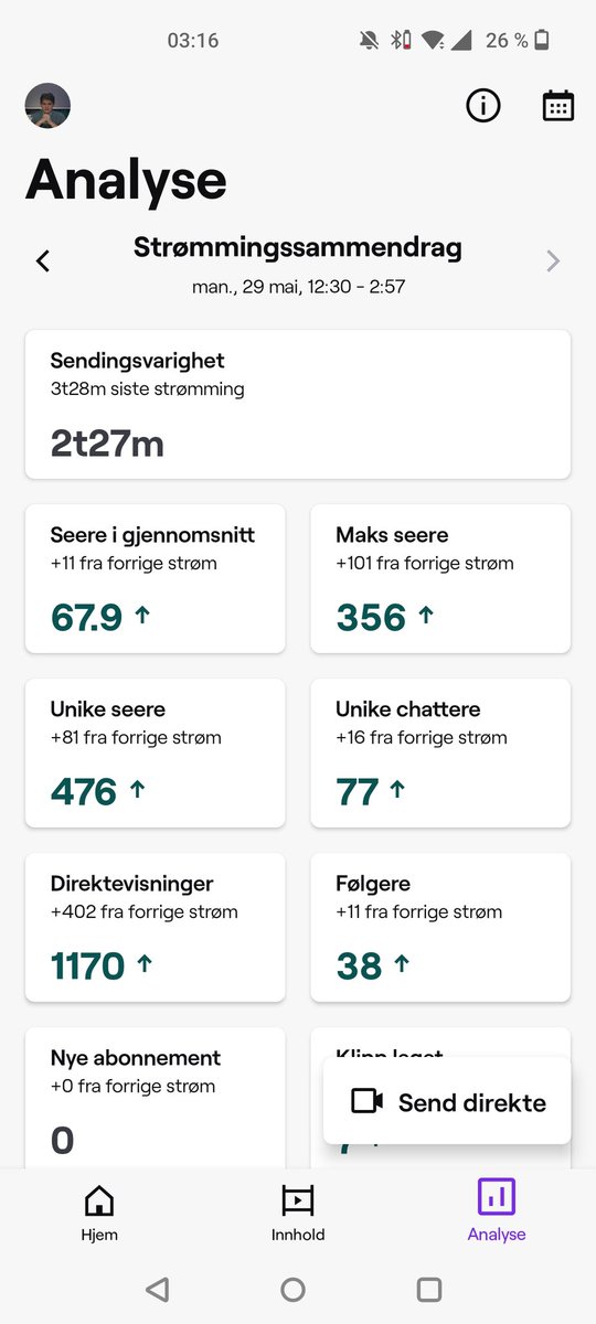 WaterFlameBS tweet media