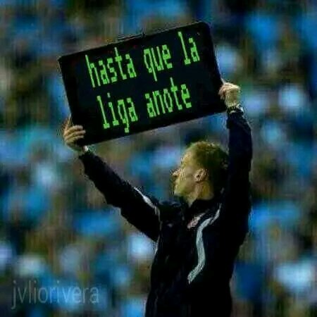 jvliorivera's tweet image. MUCHO OJO!! 
Según el cuarto árbitro 
#ClásicoCR #Finalcr