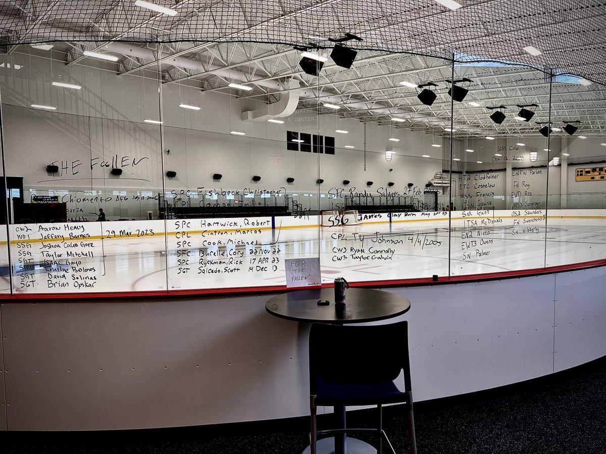 7Element6 tweet media