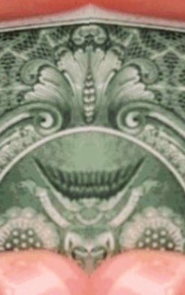 dromagreatscott's tweet image. Wow - $pepe is literally money. #pepeislove #pepeislife #pepeisfreedom