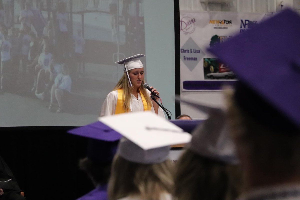 Indiana Flight Sharks 2023 tweet media