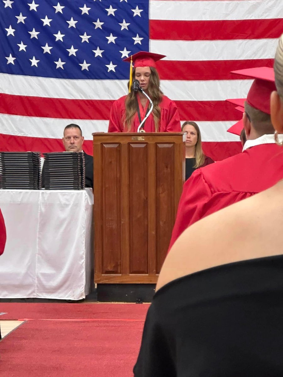 Indiana Flight Sharks 2023 tweet media