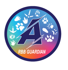MundarePeggy's tweet photo. I wish that I could have attended the celebration of life for Marcia, today.
Marcia is 1 of the founding members of #TheAviators Angels Squadron. Her empathy for others has been an inspiration for those that knew her. We love you Marcia and we will miss you. #FurryTails https://t.co/rnUquWO2Gm