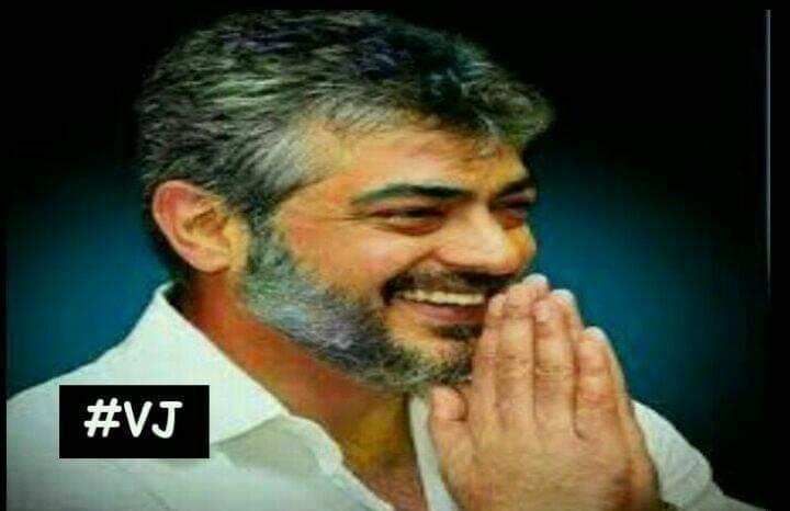Vee____Jay's tweet photo. என்று பிறரிடம் உள்ள
நிறைகளும்..!!
தன்னிடம் உள்ள குறைகளும்..!!
ஆராயப்படுகின்றதோ..
அன்றே.! நமது நிம்மதியும்,
மனமகிழ்ச்சியும் உறுதி 
செய்யப்படுகின்றது..!!

இனிய காலை#VJ https://t.co/c05uKKCm75