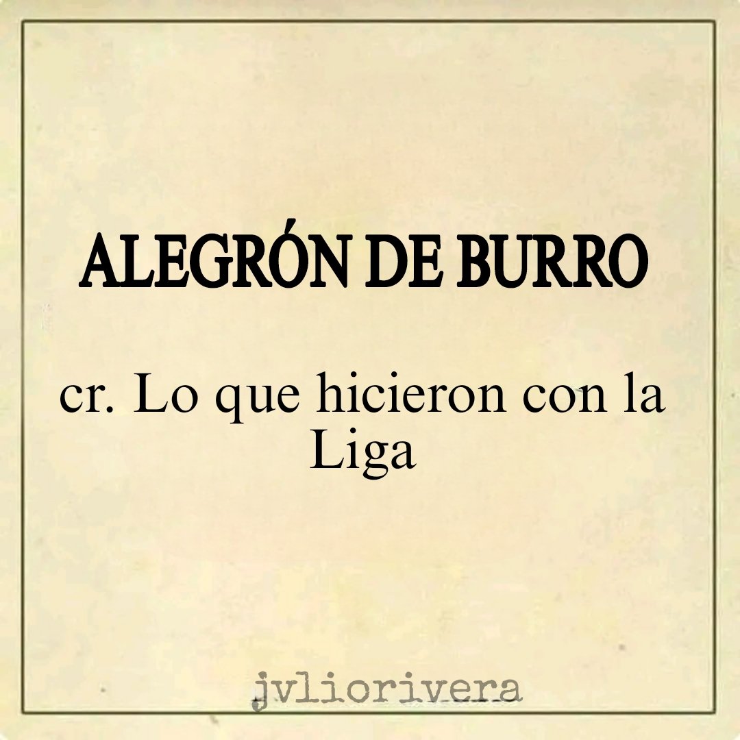 jvliorivera's tweet image. QUÉ GENTE MÁS MALA HAY EN EL MUNDO!!
#ClásicoCR #Finalcr