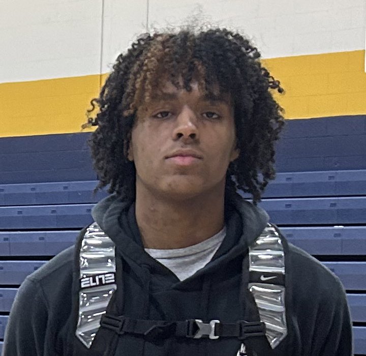 Court Kings (@htowncourtkings) on Twitter photo GASO Weekend averages:
Adrian Johnson - <a href="/ihoopadrian/">Adrian Johnson</a>
- 20.3 pts, 8.1 rebounds, 2 blocks
Ade Onaleye - <a href="/Ade_hoop15/">Ade</a>
- 20 pts, 5 rebounds, 2 steals
Mac Reed III - <a href="/Mister_mr3/">Mac Reed III</a>
- 10 pts, 7 assists, 3 steals
Noel Ike - <a href="/noelike_/">Noel Ike</a>
- 10 pts, 4 assists, 4 rebounds GASO Weekend averages:
Adrian Johnson - <a href="/ihoopadrian/">Adrian Johnson</a>
- 20.3 pts, 8.1 rebounds, 2 blocks
Ade Onaleye - <a href="/Ade_hoop15/">Ade</a>
- 20 pts, 5 rebounds, 2 steals
Mac Reed III - <a href="/Mister_mr3/">Mac Reed III</a>
- 10 pts, 7 assists, 3 steals
Noel Ike - <a href="/noelike_/">Noel Ike</a>
- 10 pts, 4 assists, 4 rebounds