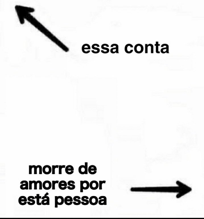 pretoh1910's tweet photo. momentos antes da felicidade acontecer...... https://t.co/vKlqBGUgaX