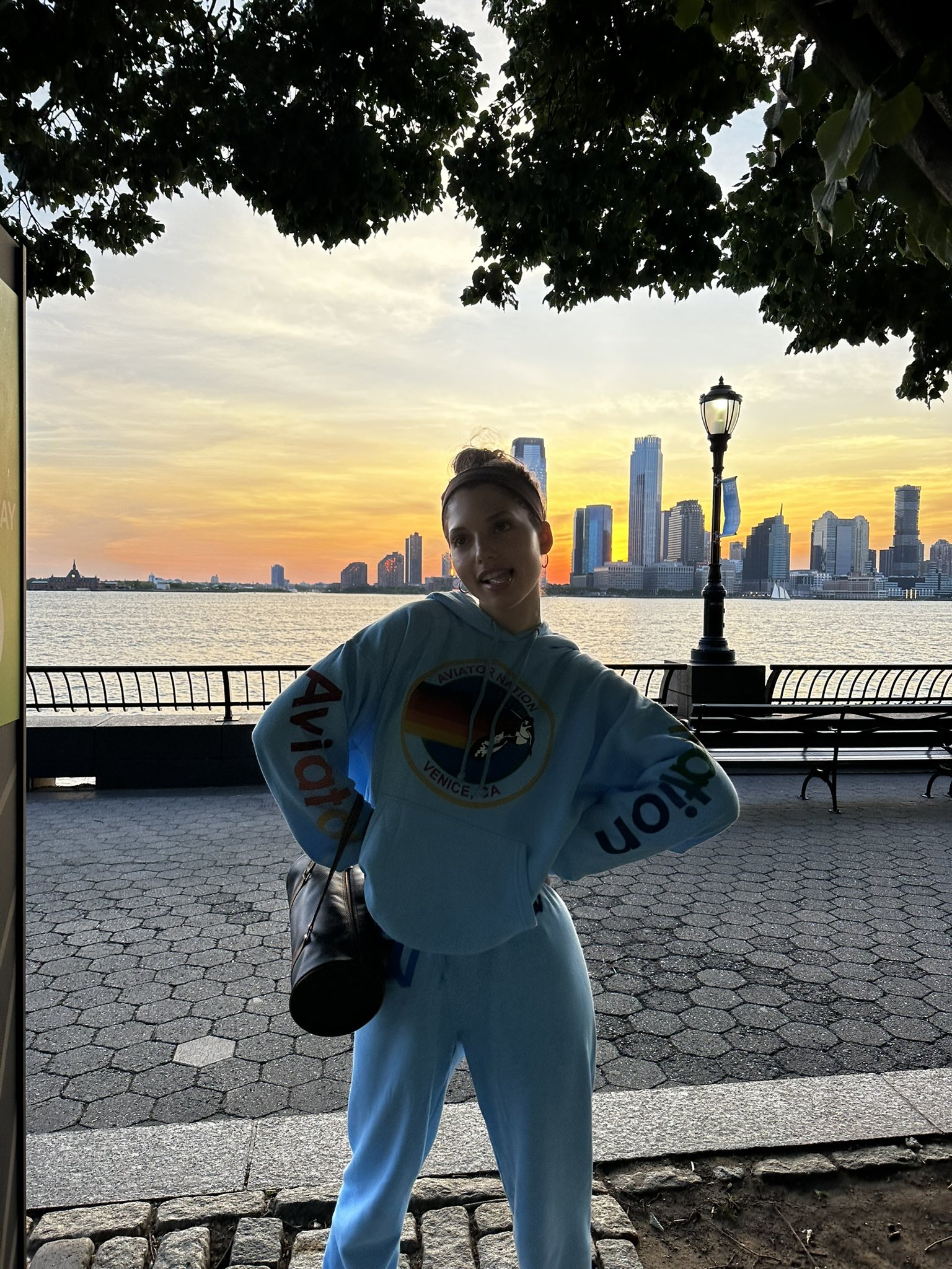 Megan Eugenio on Twitter "winner winner chicken dinner https//t.co