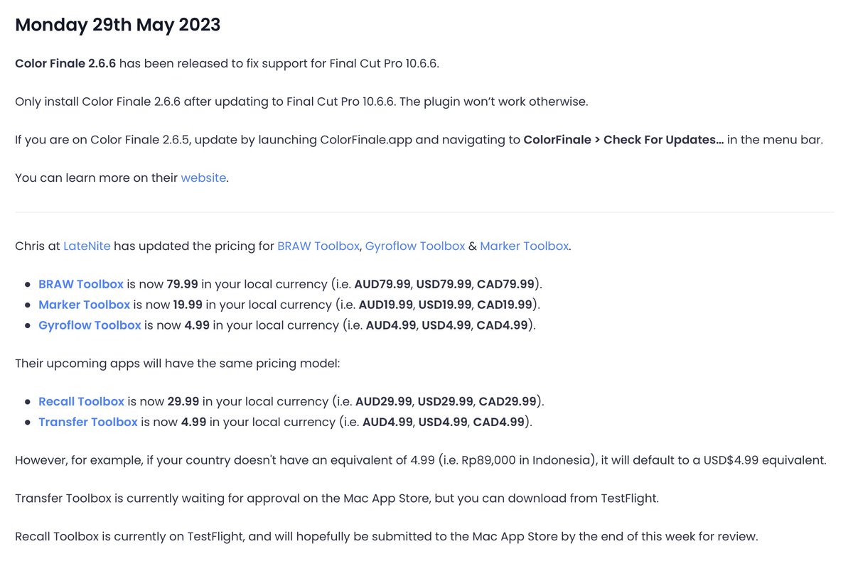 Chris Hocking tweet media