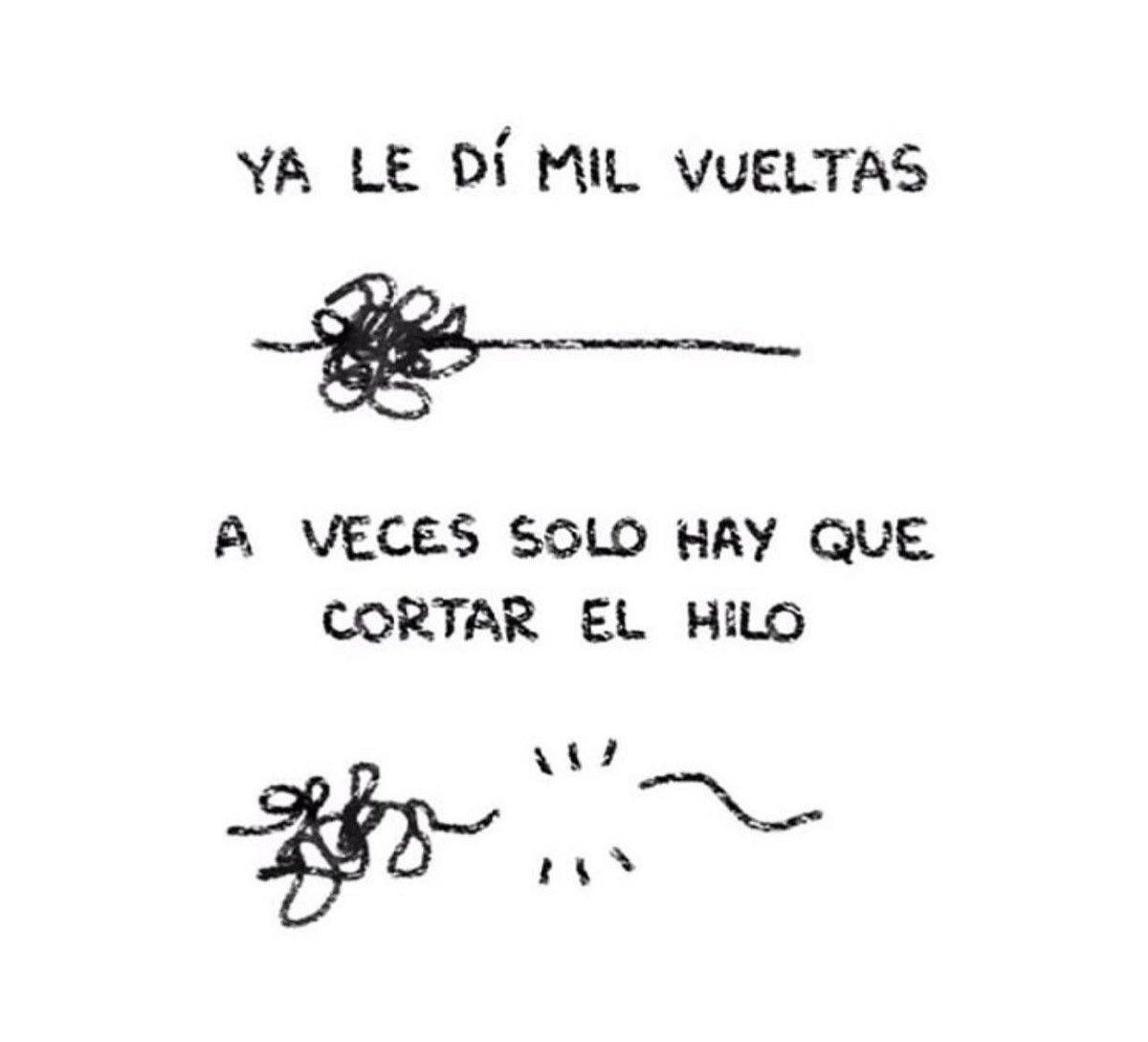STORY CALIENTE (@storycaliente) on Twitter photo 