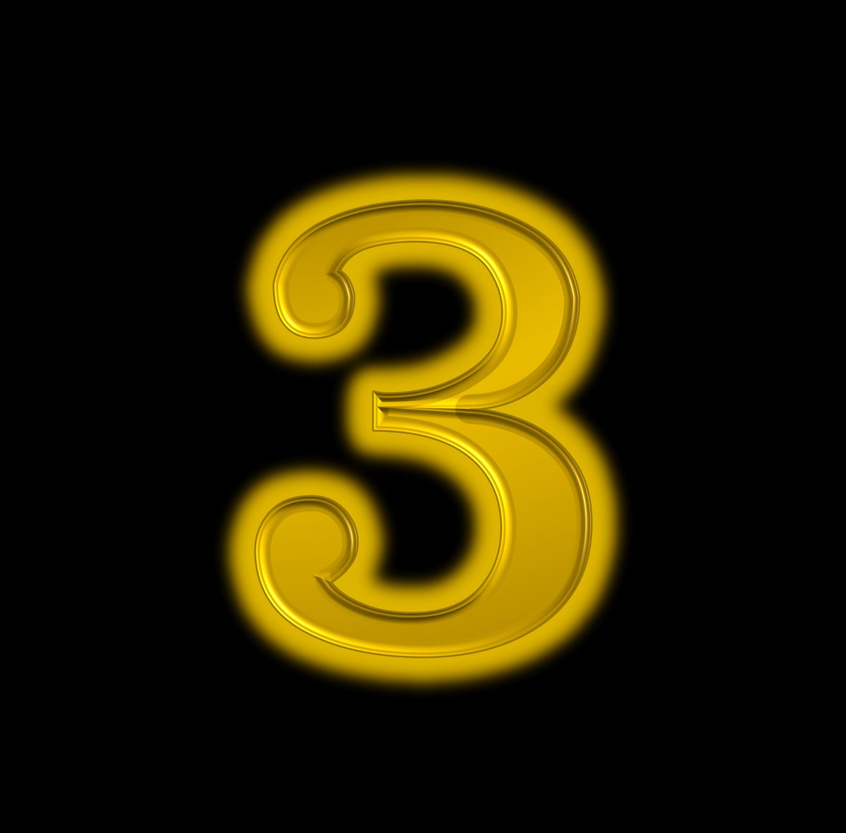 ONLY 3 DAYS LEFT!!! ⏳⏳⏳ 

3 DAYS before my Final Vision Plan for #LUNC to $1+ goes up for vote on June 1st!!! 🔥🔥🔥 

This is THE comprehensive plan to achieve the 1.2% burn tax off-chain on exchanges, buys and sells, for MASSIVE $LUNC burns!!! 🔥🔥🚀🚀 

I am continuing to