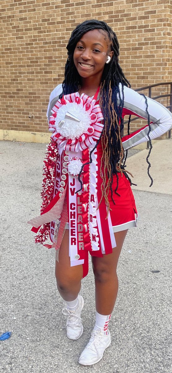 Taft Cheerleading tweet media