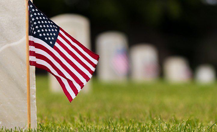Watching the National Memorial Day Concert always brings chills and tears. Hope to see it in person someday! #MemDayPBS

Thankful beyond words for the sacrifices so many have made on behalf of our freedom.