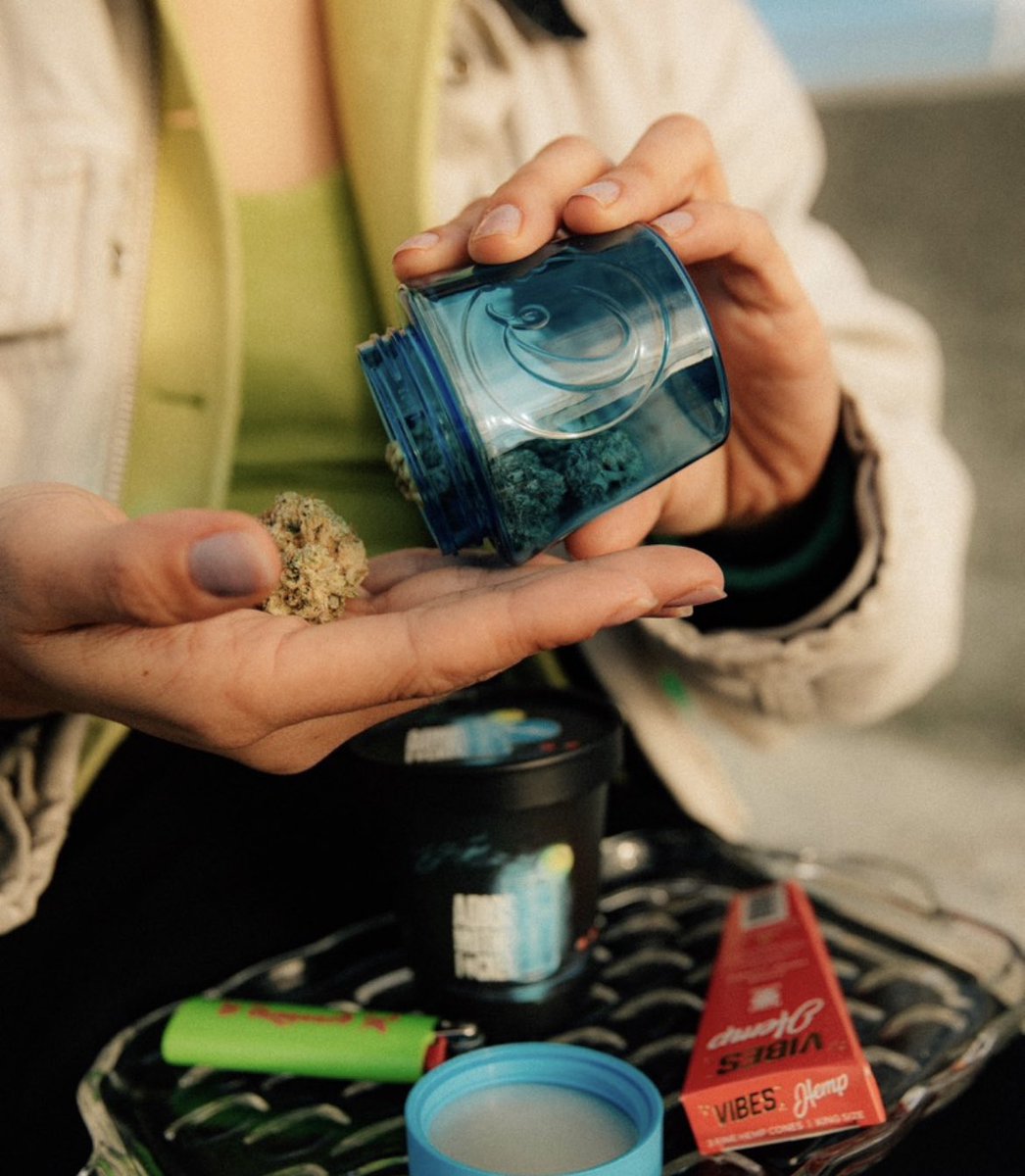 Adios Mother F*cker by <a href="/cookiesglobal/">Cookies 🍪</a> 🔥 Get It Here 🍃📍 <a href="/OTC_Ramona/">Off The Charts Ramona</a> 
#CookiesGlobal #CookiesTub #OTC #OffTheCharts #GetYourMindRight #RamonaCa #CannabisCommunity
