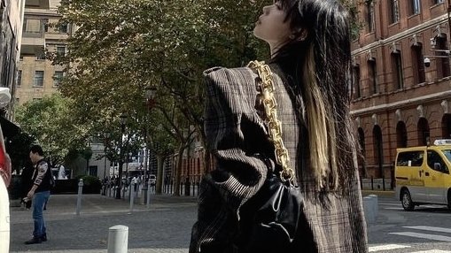 ︎ ︎ ︎ ︎ ︎ ︎ ︎ ︎ ︎ ︎ ︎
︎ ︎ ︎ ︎ ︎ ︎ ︎ ︎ ︎ ︎ ︎
                 ︎清水  ,  SNS UPDATES
                 ︎⌕ St. Louis Cafe, BGC
︎ ︎ ︎ ︎ ︎ ︎ ︎ ︎ ︎ ︎ ︎
︎ ︎ ︎ ︎ ︎ ︎ ︎ ︎ ︎ ︎ ︎