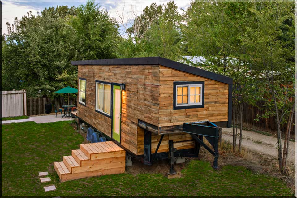 noithatongkien's tweet photo. Tiny House Minimotives đẹp độc đáo
Cảm giác rộng rãi và hiện đại trong Minimotives #tinyhouse tạo ra một không gian sống thoải mái cá nhân hoặc gia đình nhỏ.
– Diện tích: 19m2 (2.6m x 7.3m)
https://t.co/bp5v5WDlTu
https://t.co/O3qzjvaXEv https://t.co/E0mI06f5L1