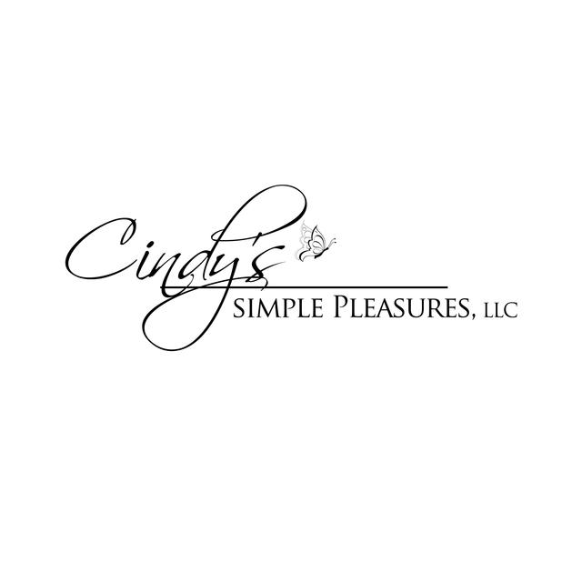 cindyhr1's tweet photo. Cindy's Simple Pleasures, LLC Fairfax, Virginia @cindyhr1 #Blackpreneur 
 
https://t.co/lCnror5oXs https://t.co/vOnEgQH1YE