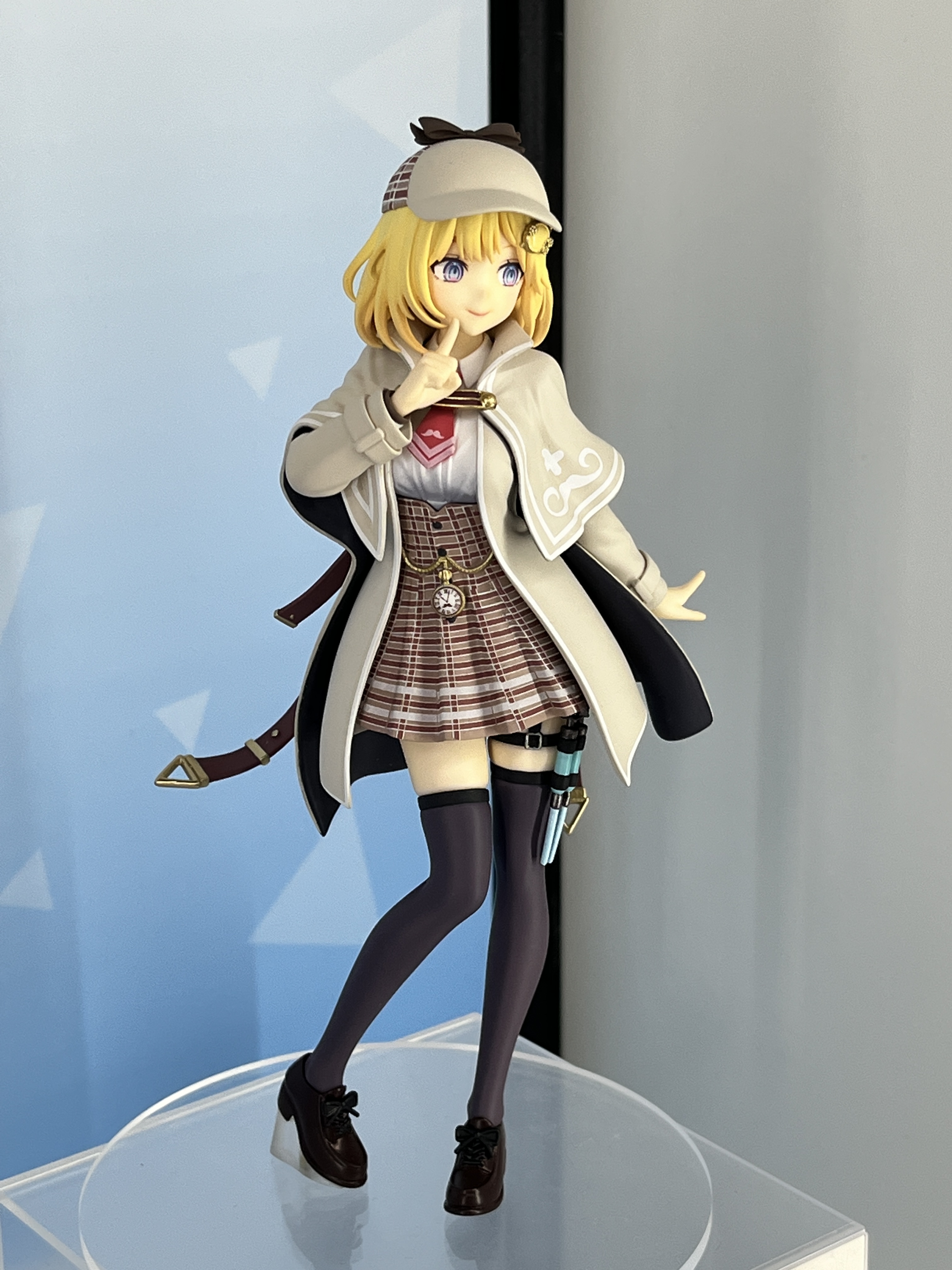 AmiAmi English على X: 