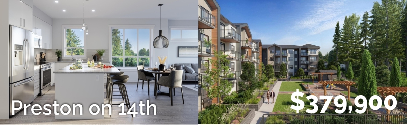 Jam Packed! Market and Mortgage Updates 💥 - mailchi.mp/wren/newslette…